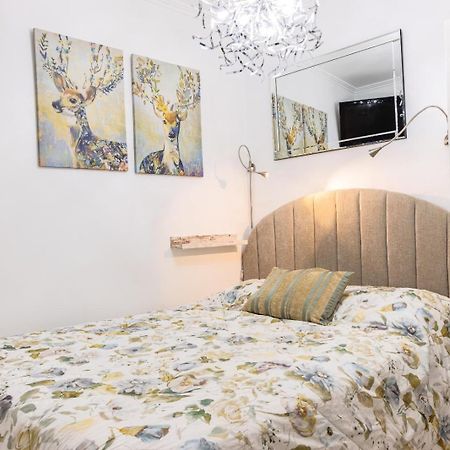 Lovehome Apartment Lisbon Exterior photo